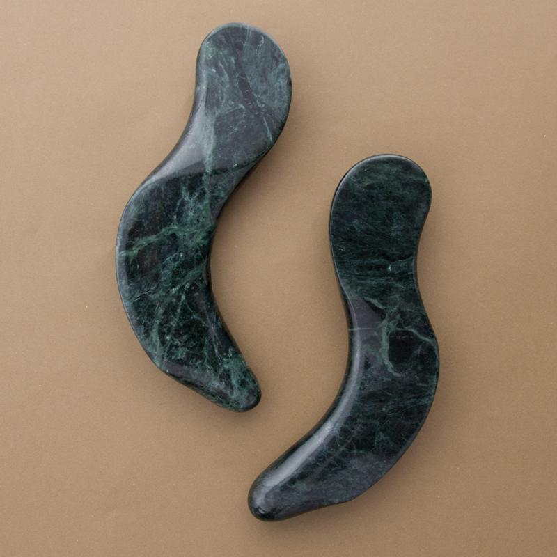 Right and Left Beveled Pairs – BodyRocks are Professional Quality Stone ...