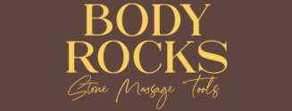  BodyRocks  are Professional Quality Stone Tools for Massage Therapists__ Physical Therapists__ Chiropractors__  Occupational Therapists      